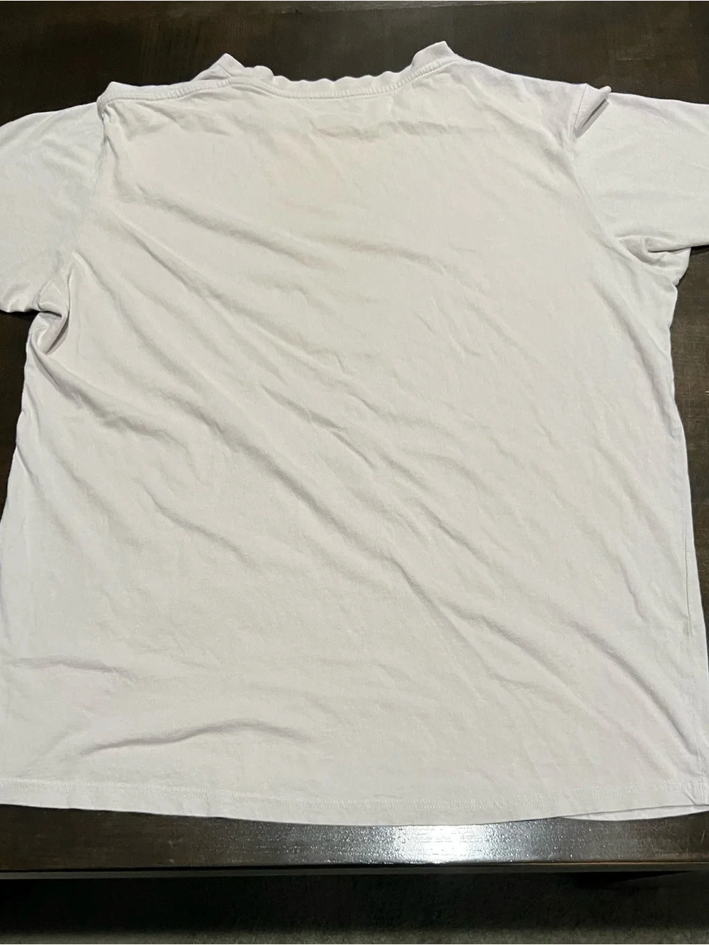 Kith men xl
